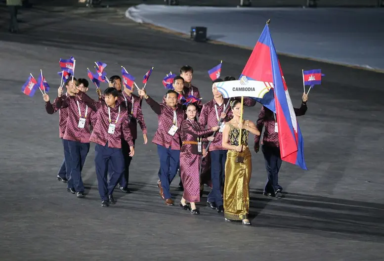 Đài PTTH Hà Nội